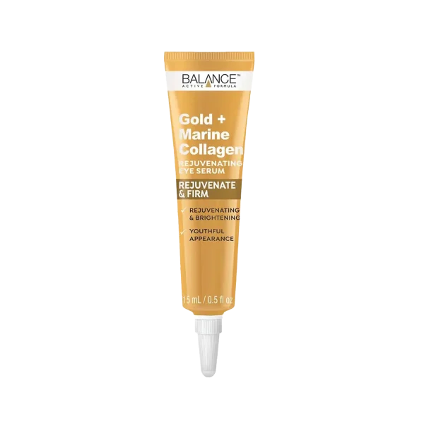 ضد آفتاب مجیک فیوژن واتر spf50 ایزدین - Image 3